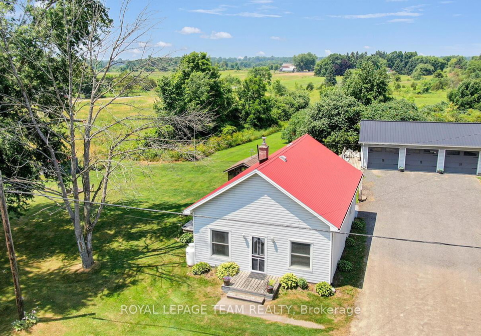 1444-county-rd-2-road-front-of-yonge-ontario-x12296683