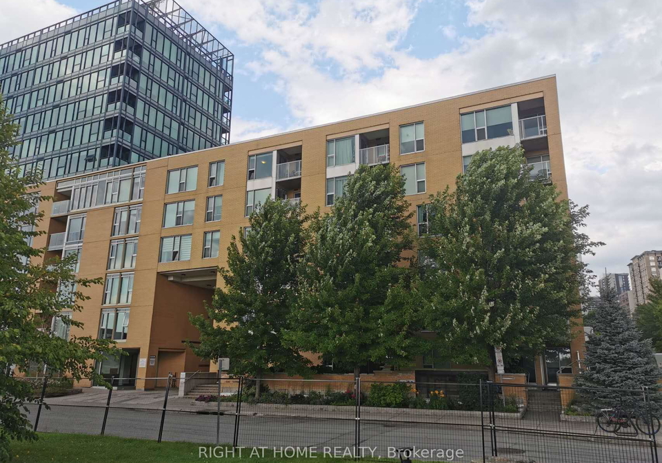 250-lett-street-ottawa-ontario-x12296693
