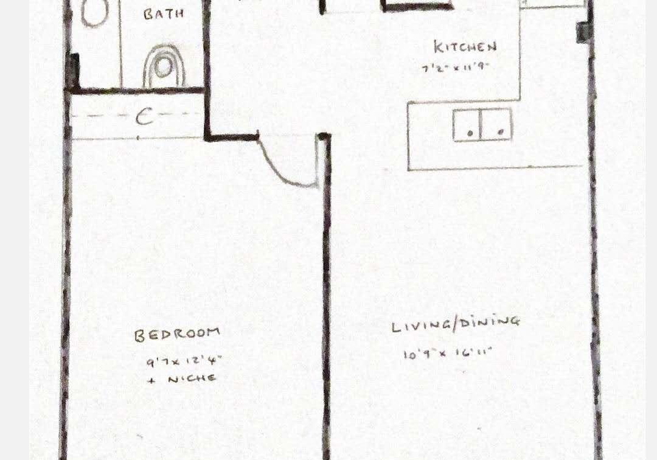 250-lett-street-ottawa-ontario-x12296693