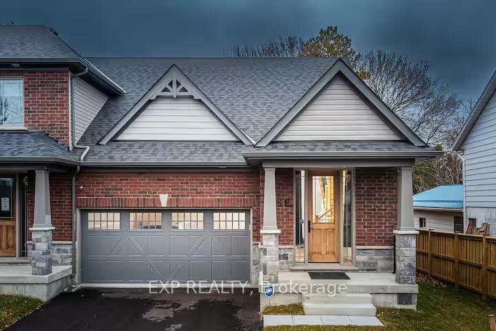 438e-orchard-avenue-cobourg-ontario-x12296702