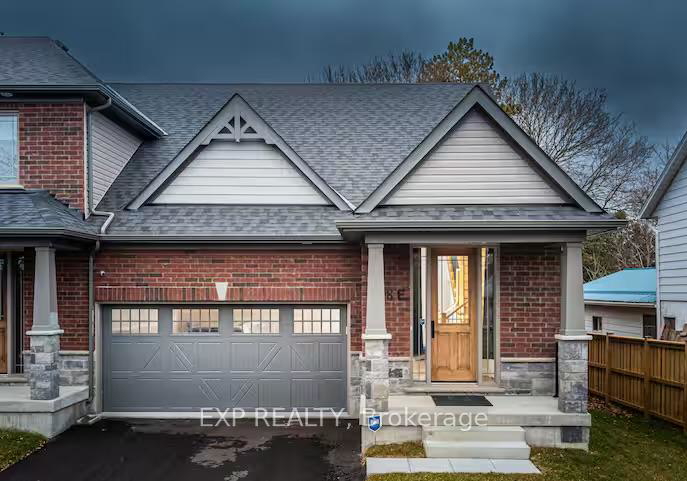 438e-orchard-avenue-cobourg-ontario-x12296702