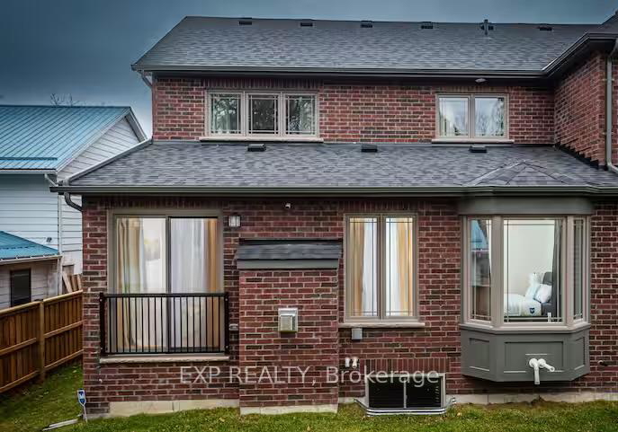 438e-orchard-avenue-cobourg-ontario-x12296702