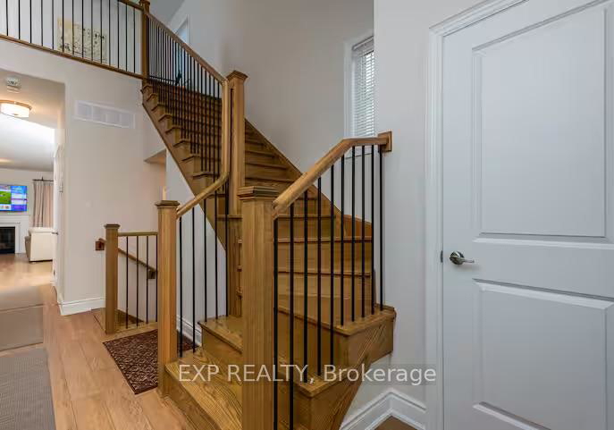 438e-orchard-avenue-cobourg-ontario-x12296702