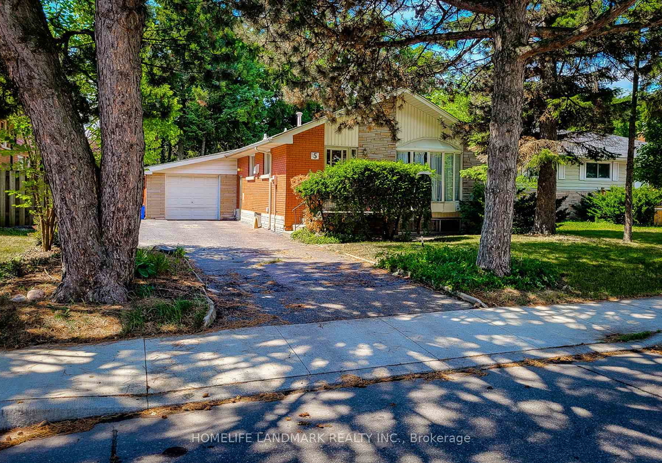 5-stacey-street-hamilton-ontario-x12296727