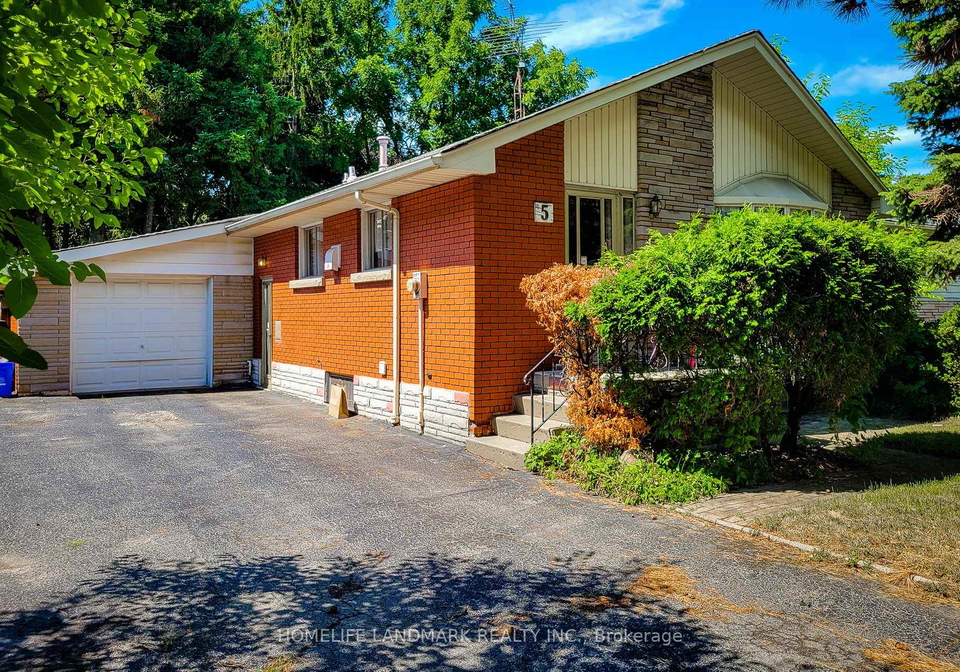 5-stacey-street-hamilton-ontario-x12296727