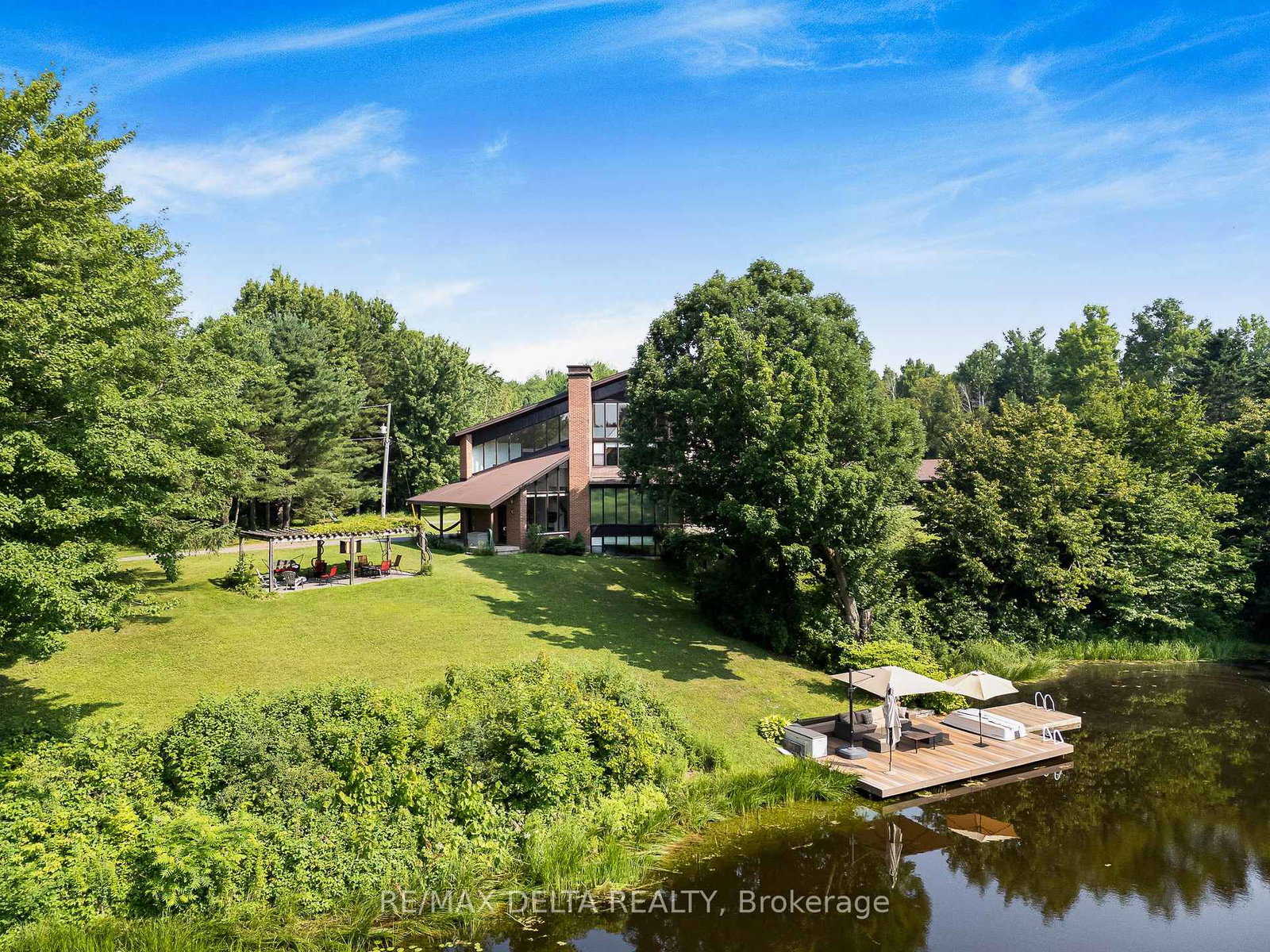 1291-concession-3-road-alfred-and-plantagenet-ontario-x12296765