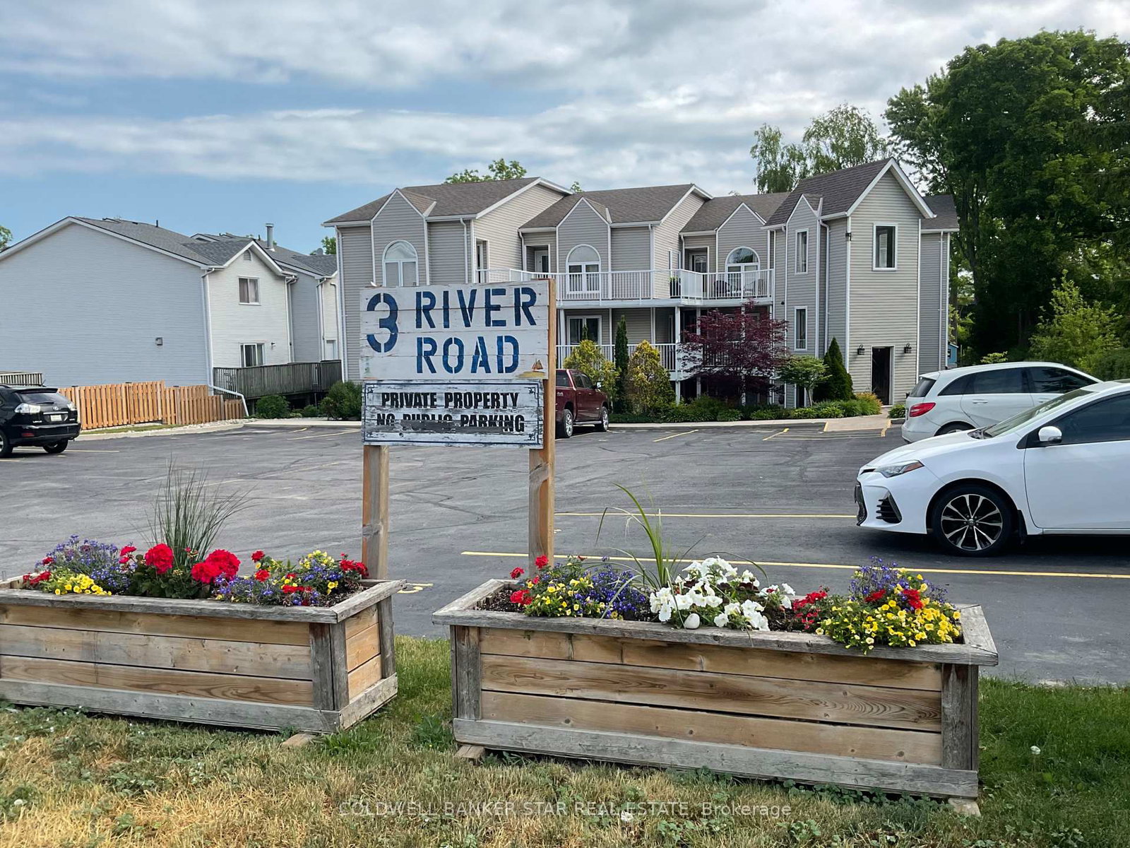 3-river-road-n-n-lambton-shores-ontario-x12296777