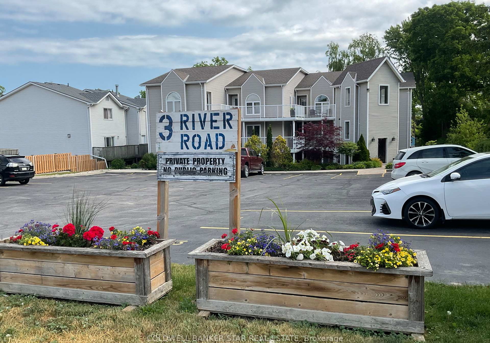 3-river-road-n-n-lambton-shores-ontario-x12296777