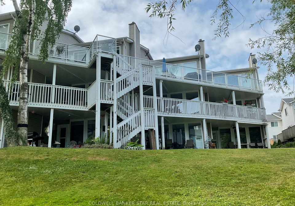 3-river-road-n-n-lambton-shores-ontario-x12296777