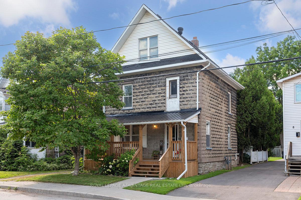 6-foster-avenue-smiths-falls-ontario-x12296785