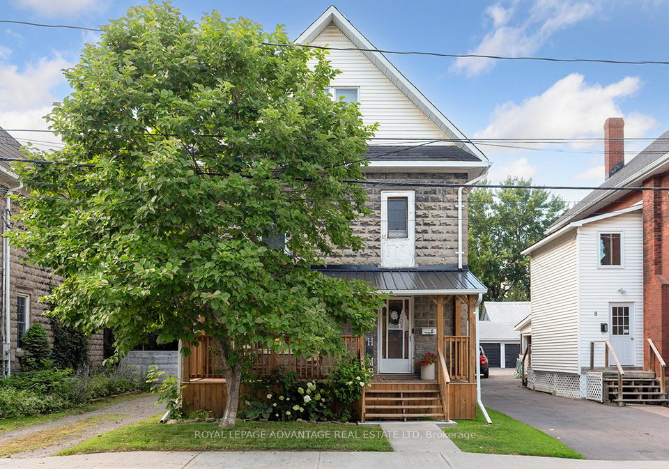 6-foster-avenue-smiths-falls-ontario-x12296785