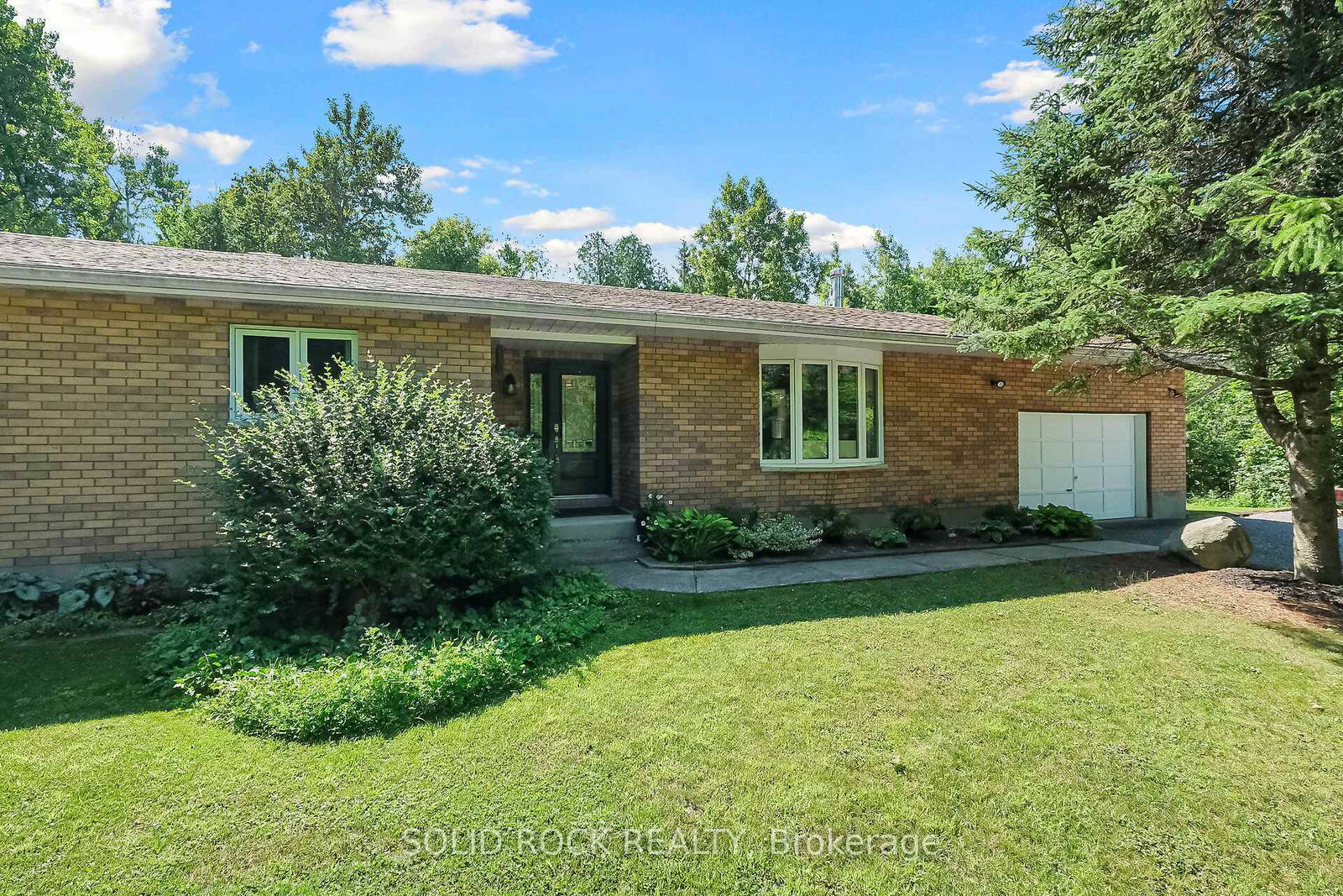 209-deerwood-drive-ottawa-ontario-x12296789