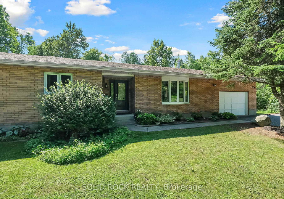 209-deerwood-drive-ottawa-ontario-x12296789