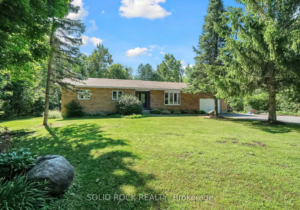 209-deerwood-drive-ottawa-ontario-x12296789