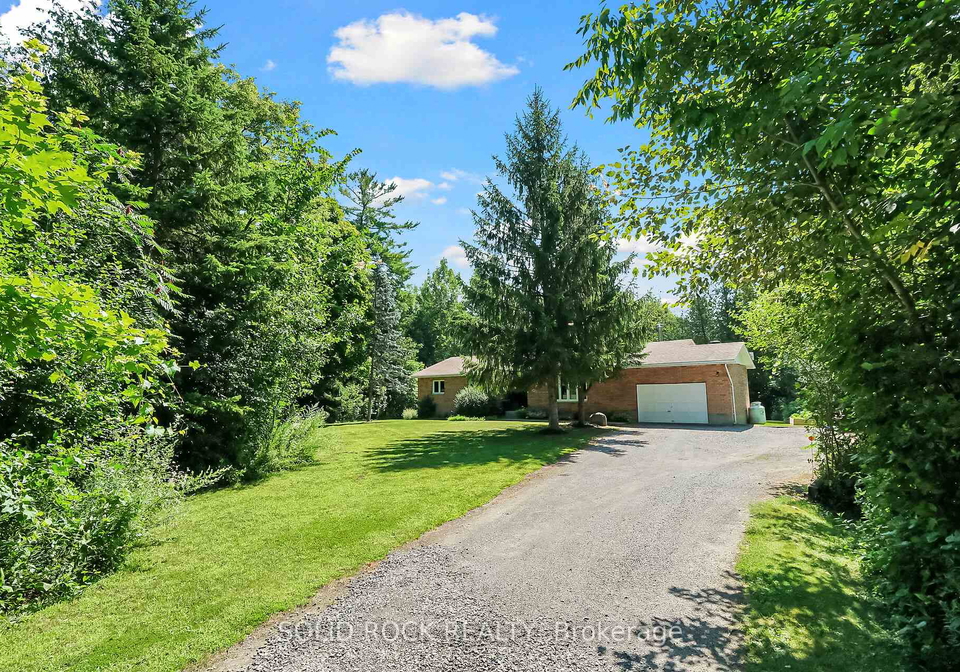 209-deerwood-drive-ottawa-ontario-x12296789