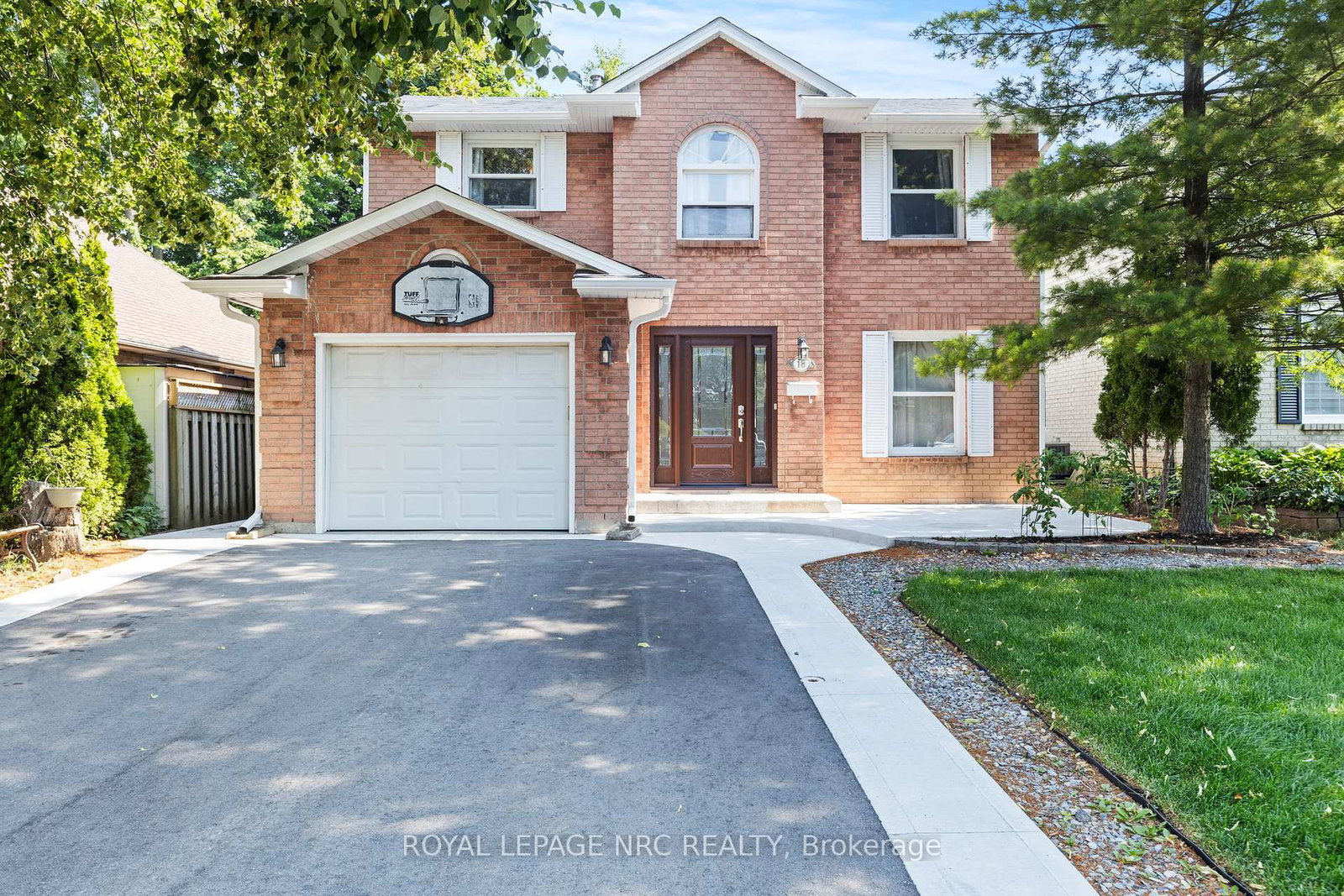 18-novoco-drive-hamilton-ontario-x12296794
