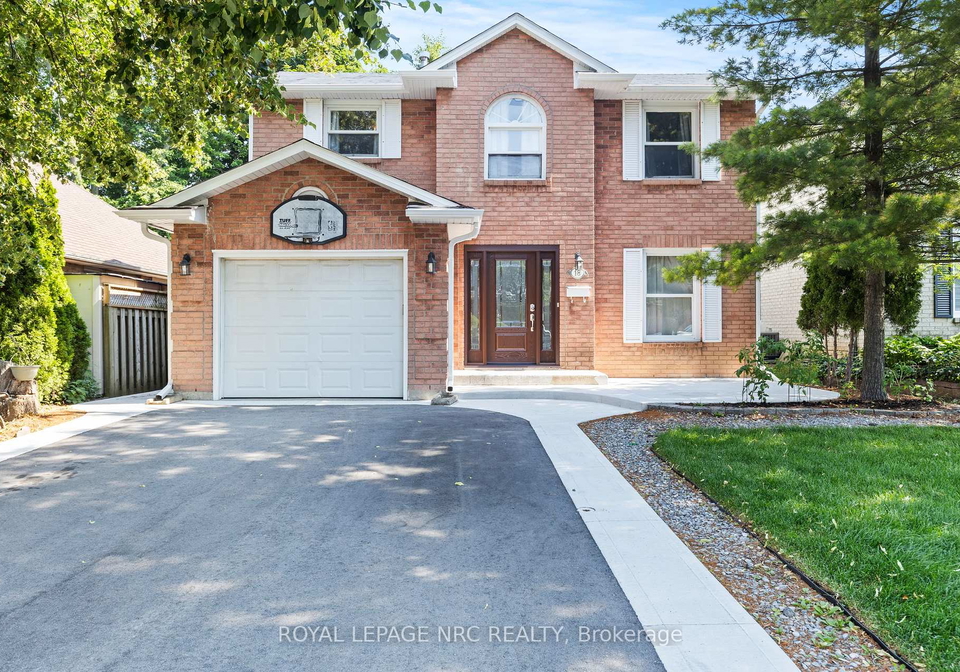 18-novoco-drive-hamilton-ontario-x12296794