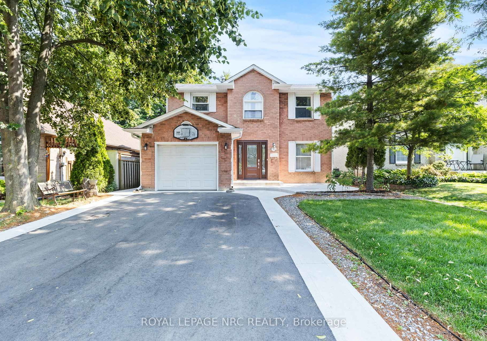 18-novoco-drive-hamilton-ontario-x12296794
