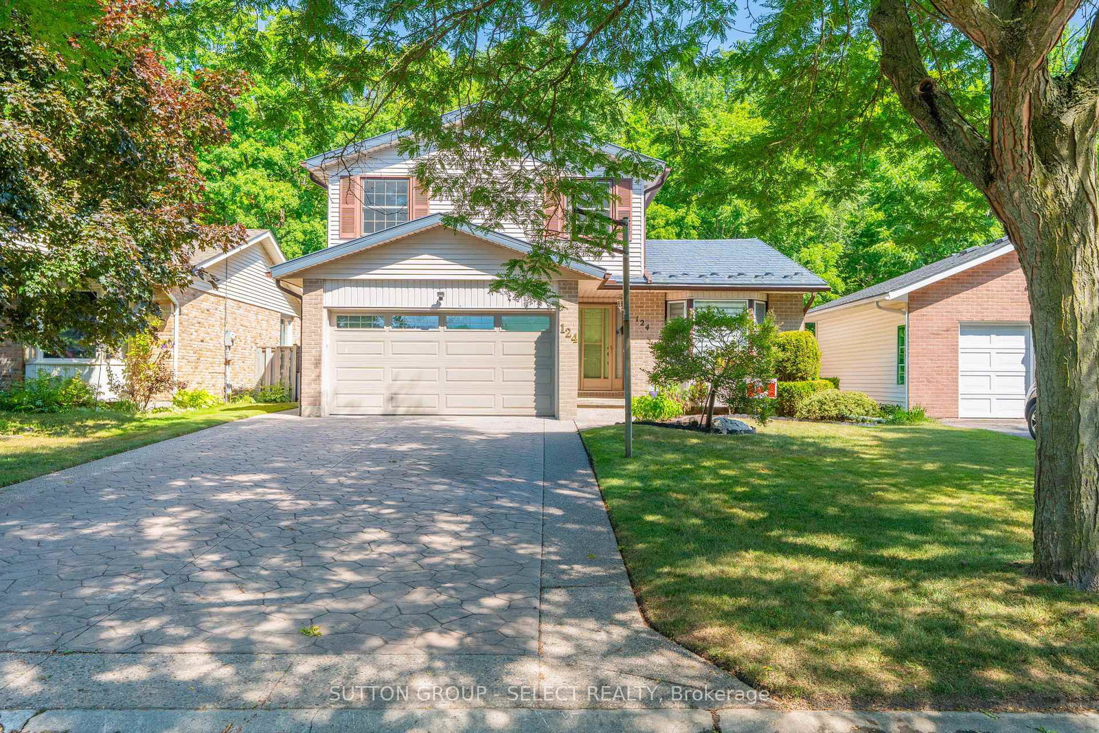 124-grenfell-crescent-london-north-ontario-x12296803