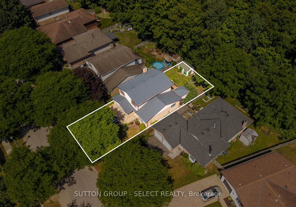 124-grenfell-crescent-london-north-ontario-x12296803