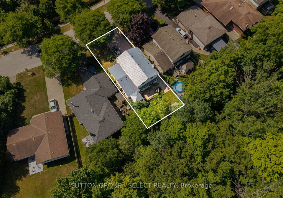 124-grenfell-crescent-london-north-ontario-x12296803