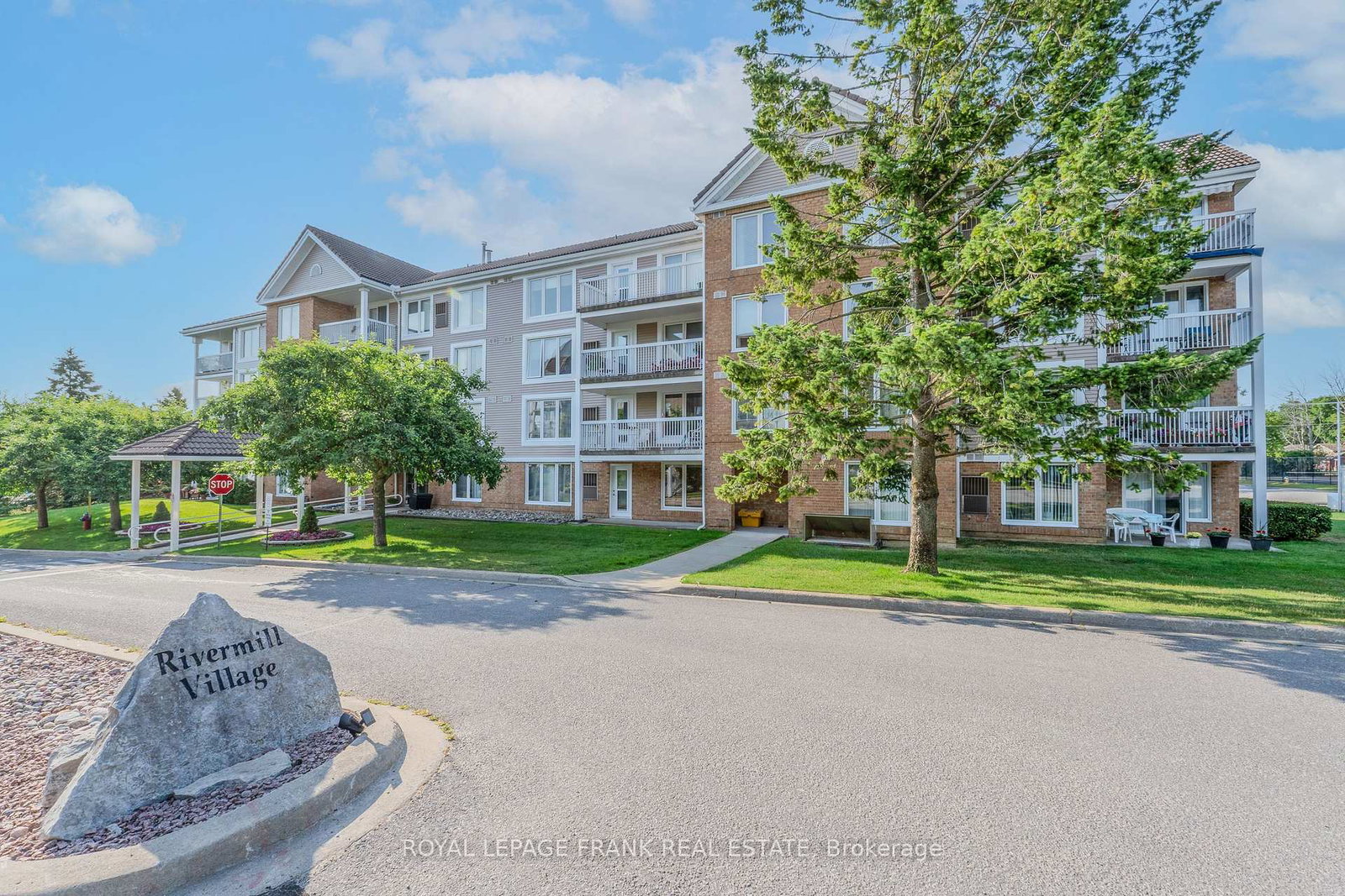50-rivermill-boulevard-kawartha-lakes-ontario-x12296811