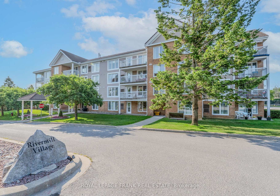 50-rivermill-boulevard-kawartha-lakes-ontario-x12296811
