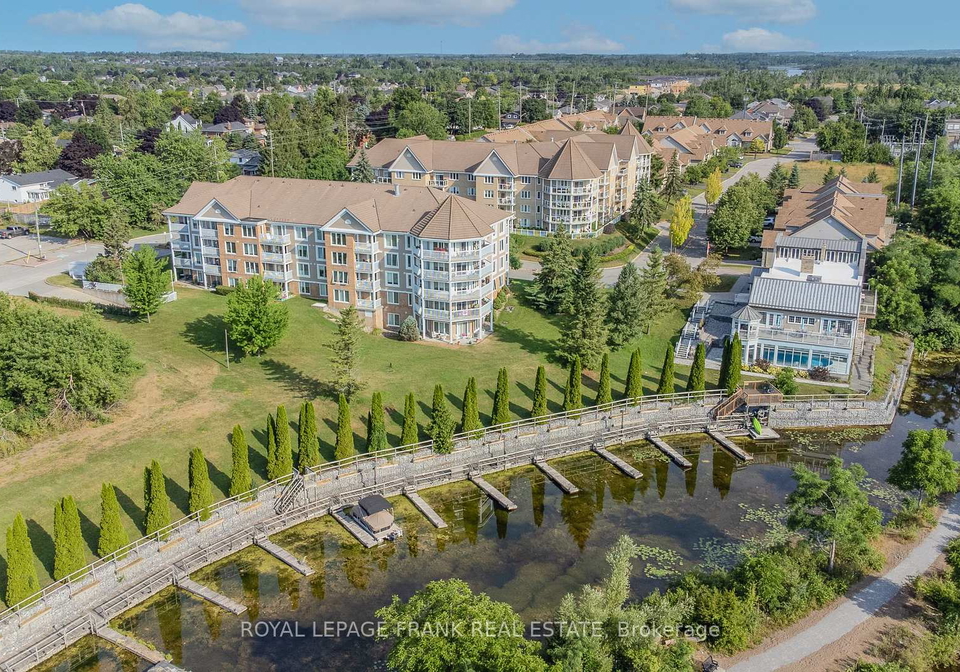 50-rivermill-boulevard-kawartha-lakes-ontario-x12296811