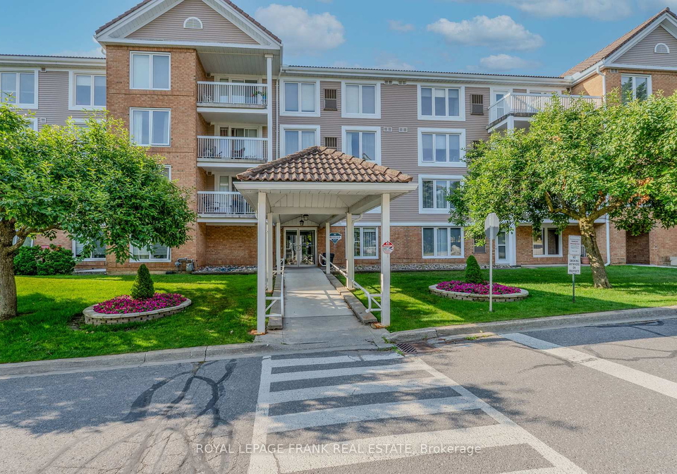50-rivermill-boulevard-kawartha-lakes-ontario-x12296811