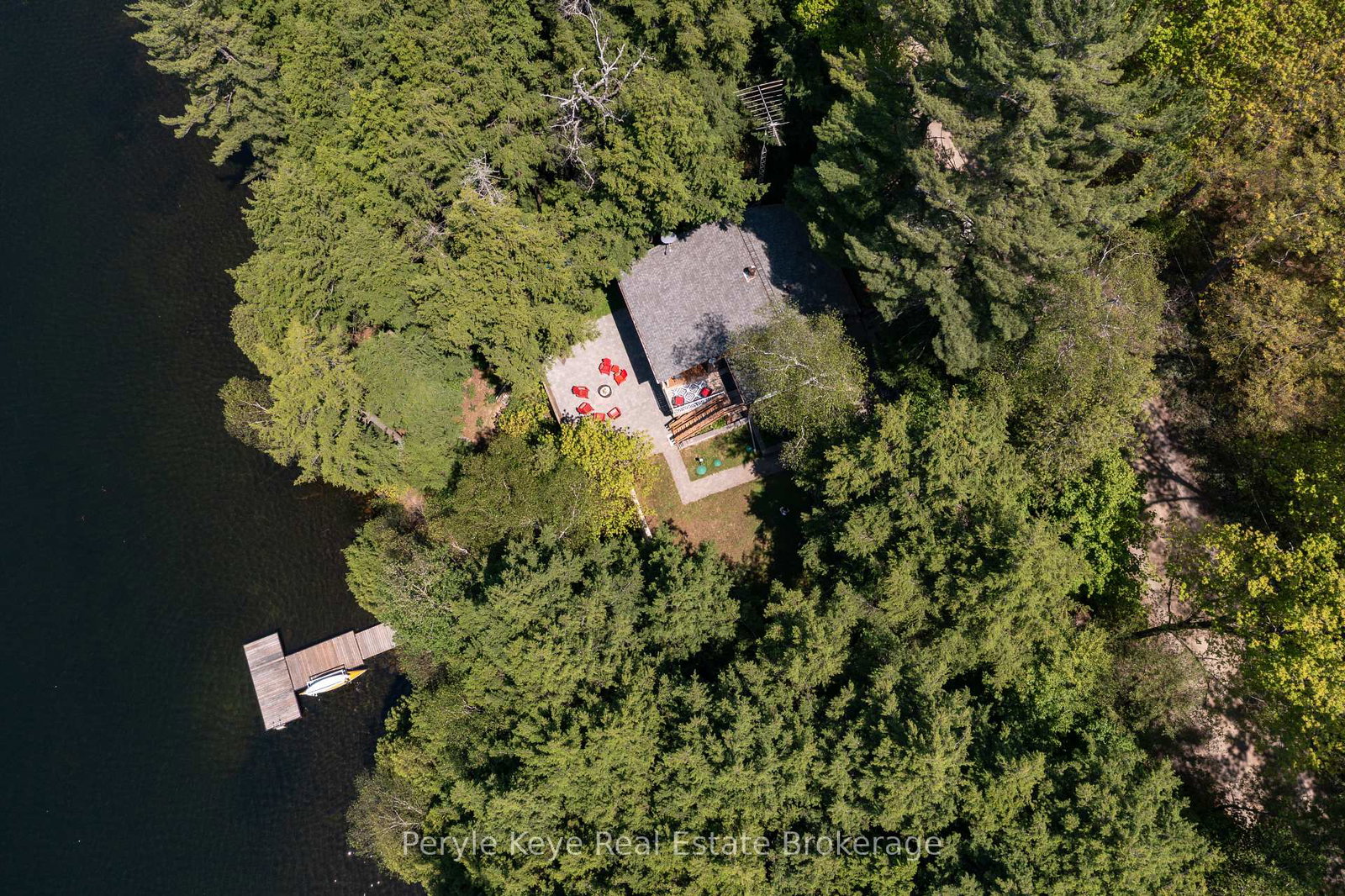 110-skyline-drive-armour-ontario-x12296813