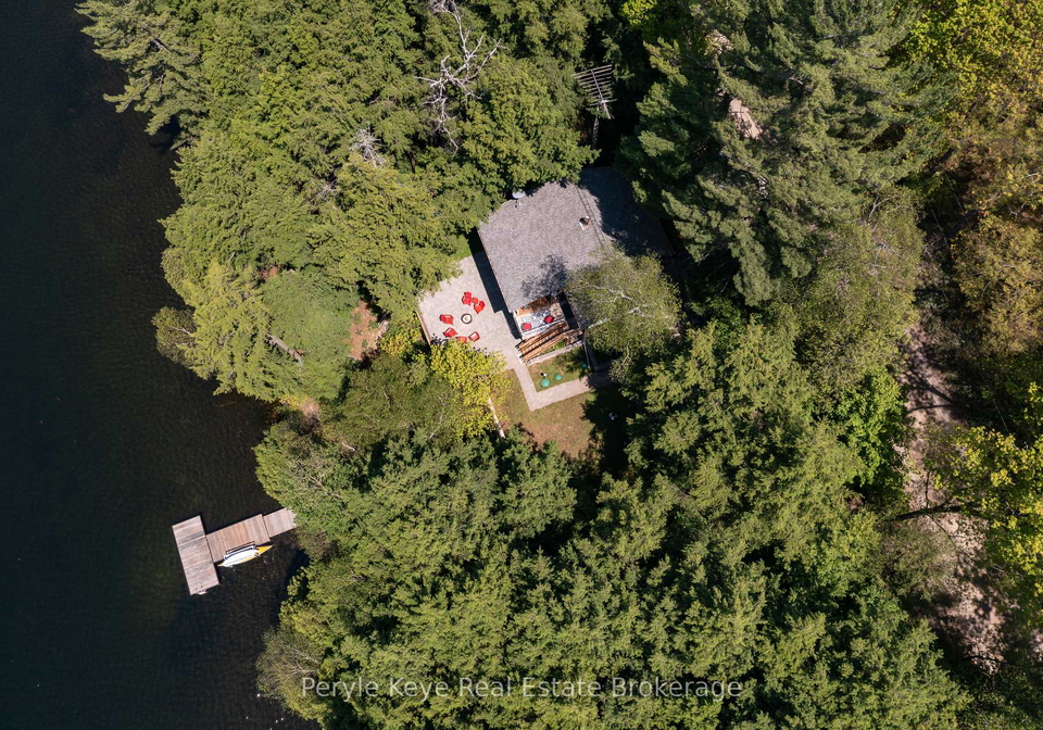 110-skyline-drive-armour-ontario-x12296813