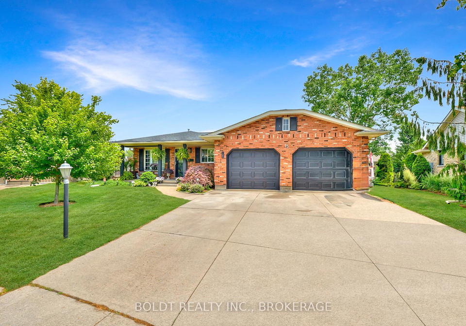 15-pinoak-court-welland-ontario-x12296815