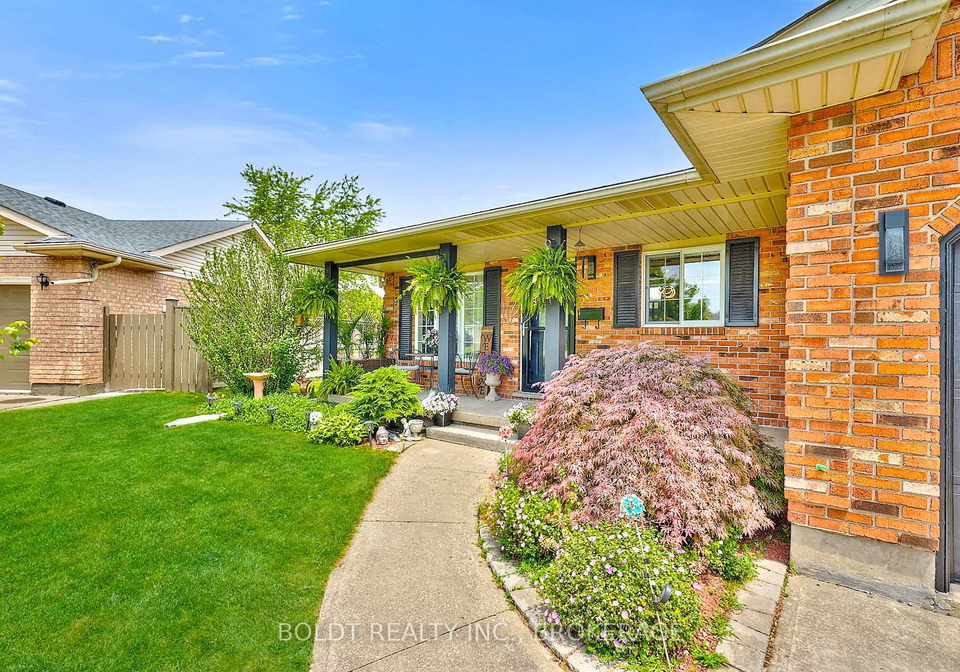 15-pinoak-court-welland-ontario-x12296815