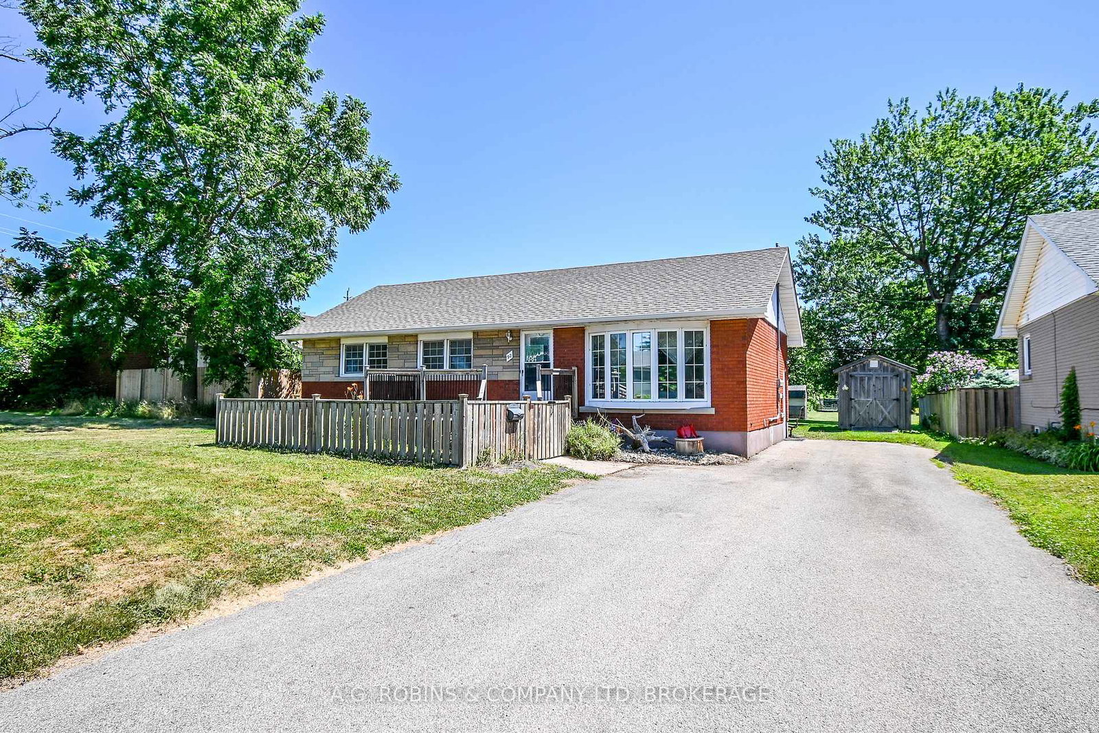 92-diffin-drive-welland-ontario-x12296827