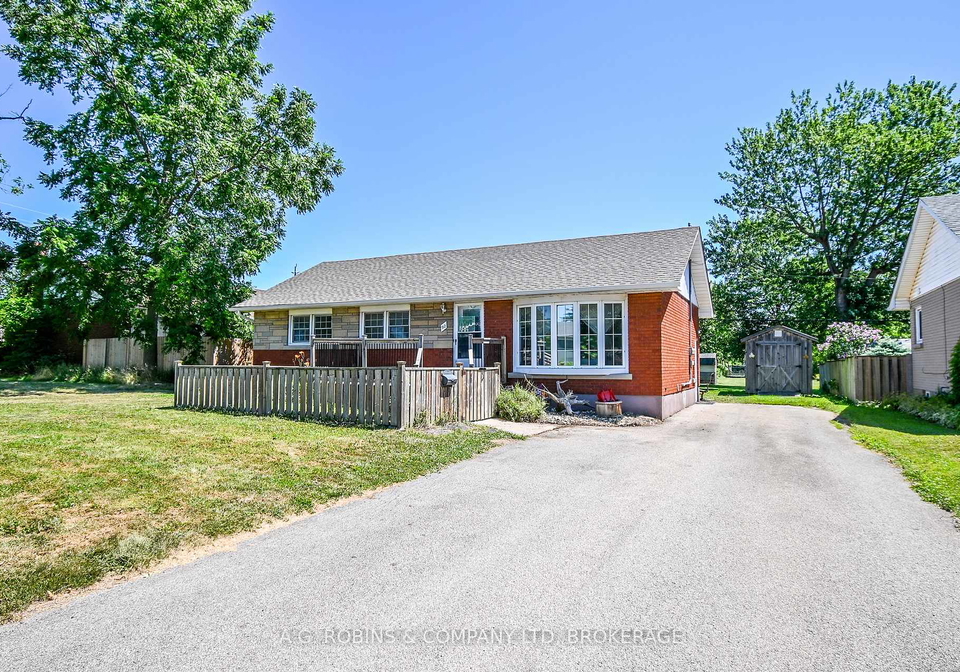92-diffin-drive-welland-ontario-x12296827