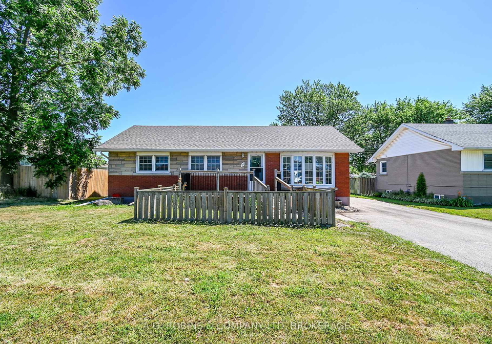 92-diffin-drive-welland-ontario-x12296827