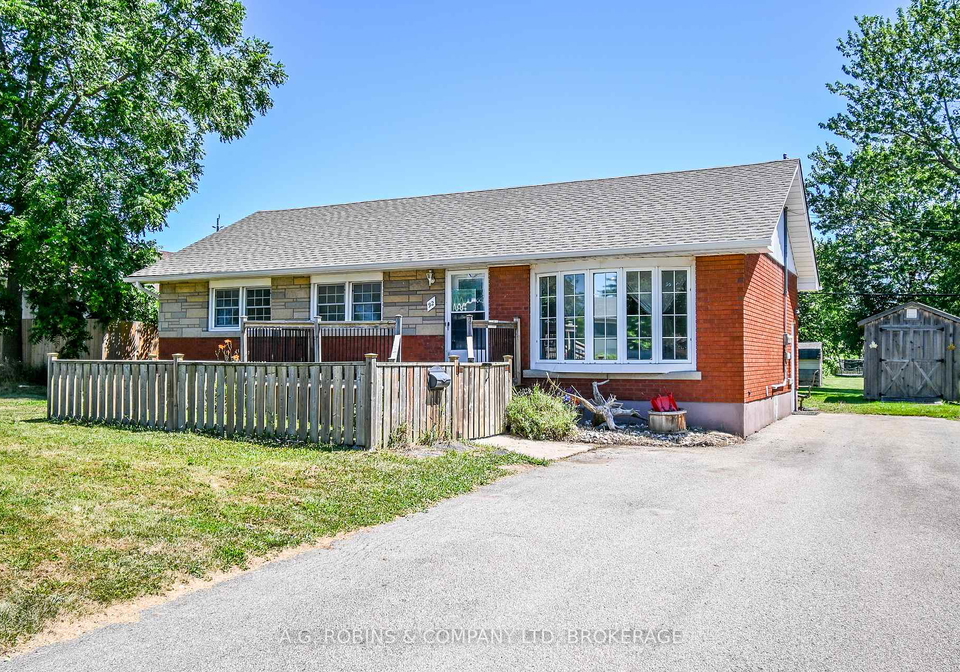 92-diffin-drive-welland-ontario-x12296827