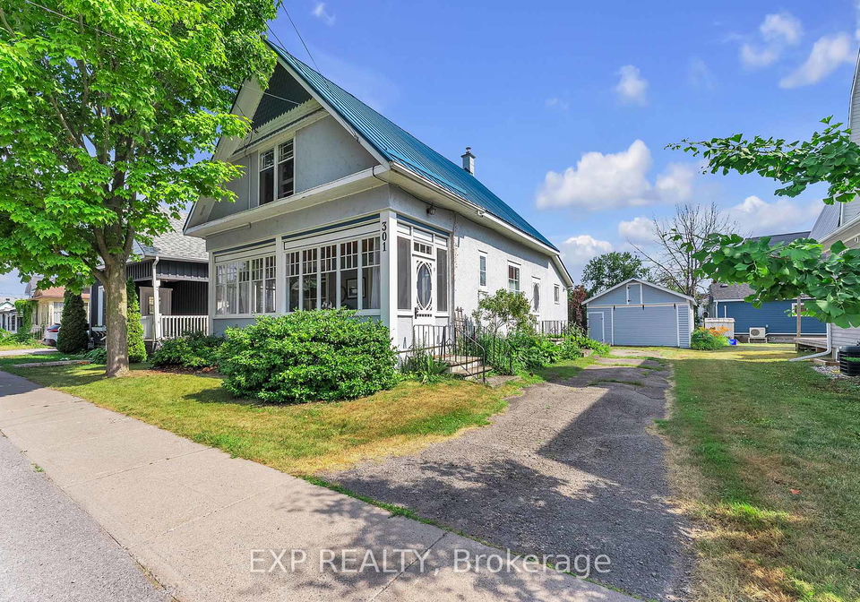 301-noxon-avenue-prince-edward-county-ontario-x12296832