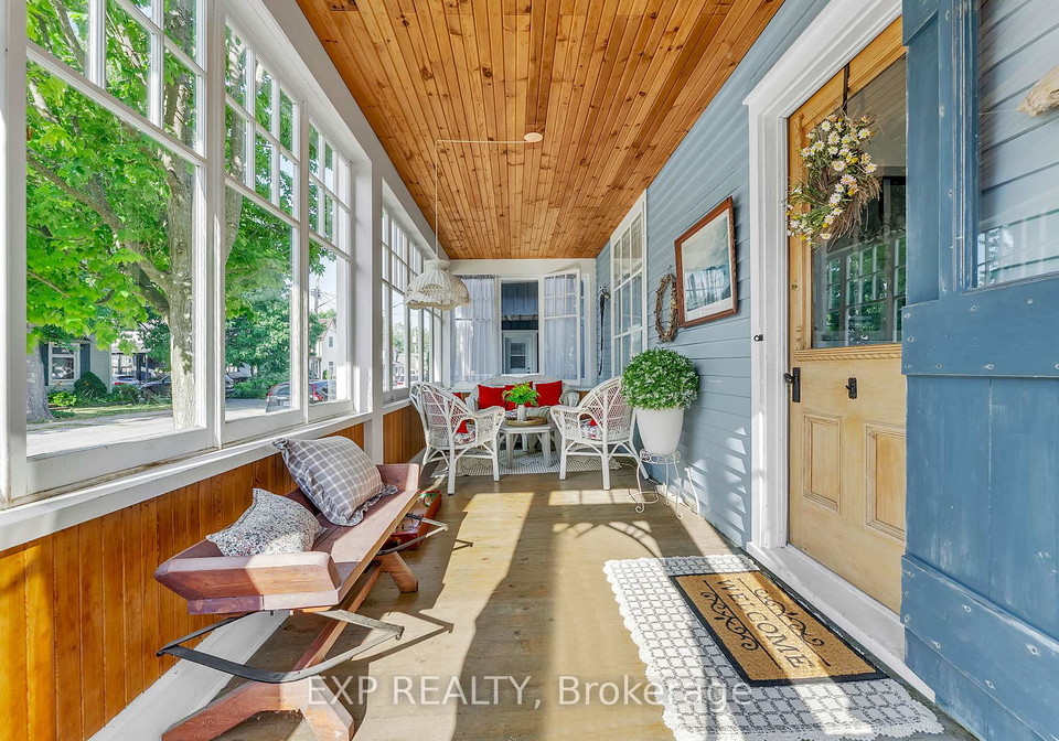 301-noxon-avenue-prince-edward-county-ontario-x12296832