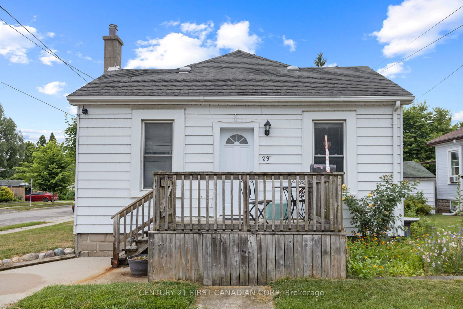 29-rectory-street-london-east-ontario-x12296834
