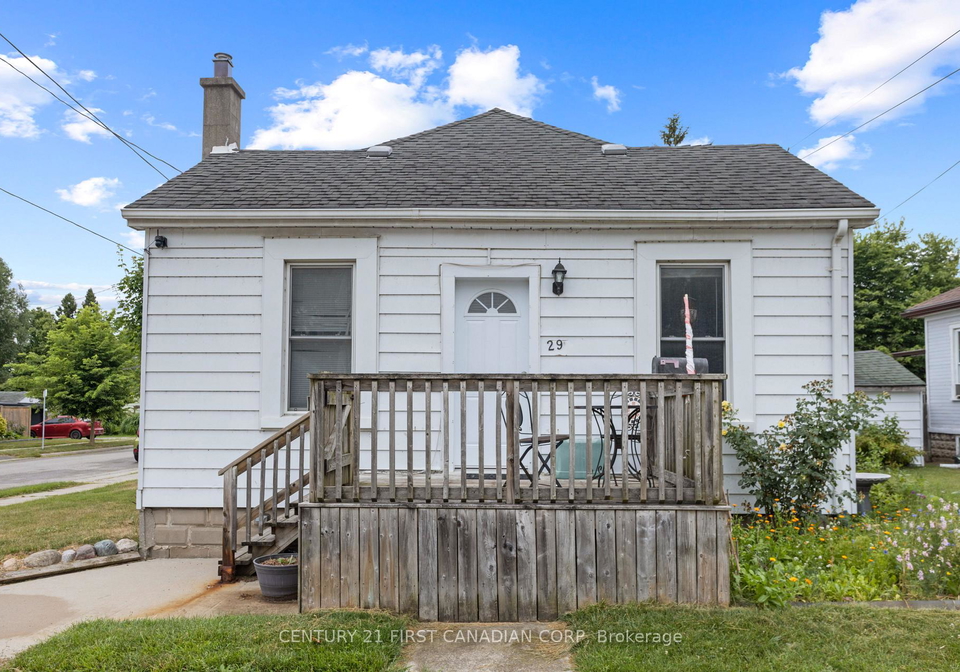 29-rectory-street-london-east-ontario-x12296834