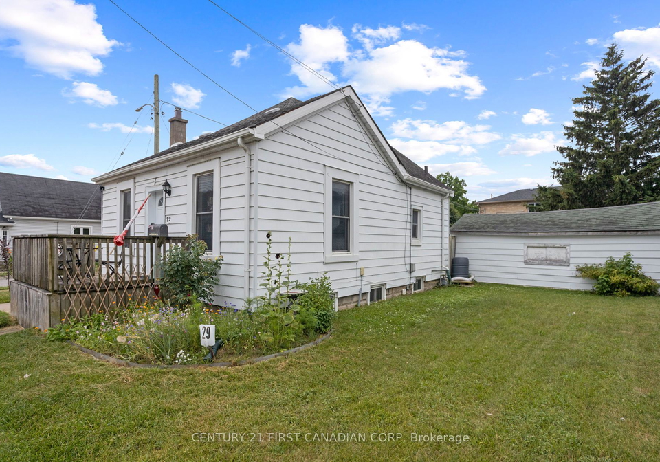 29-rectory-street-london-east-ontario-x12296834