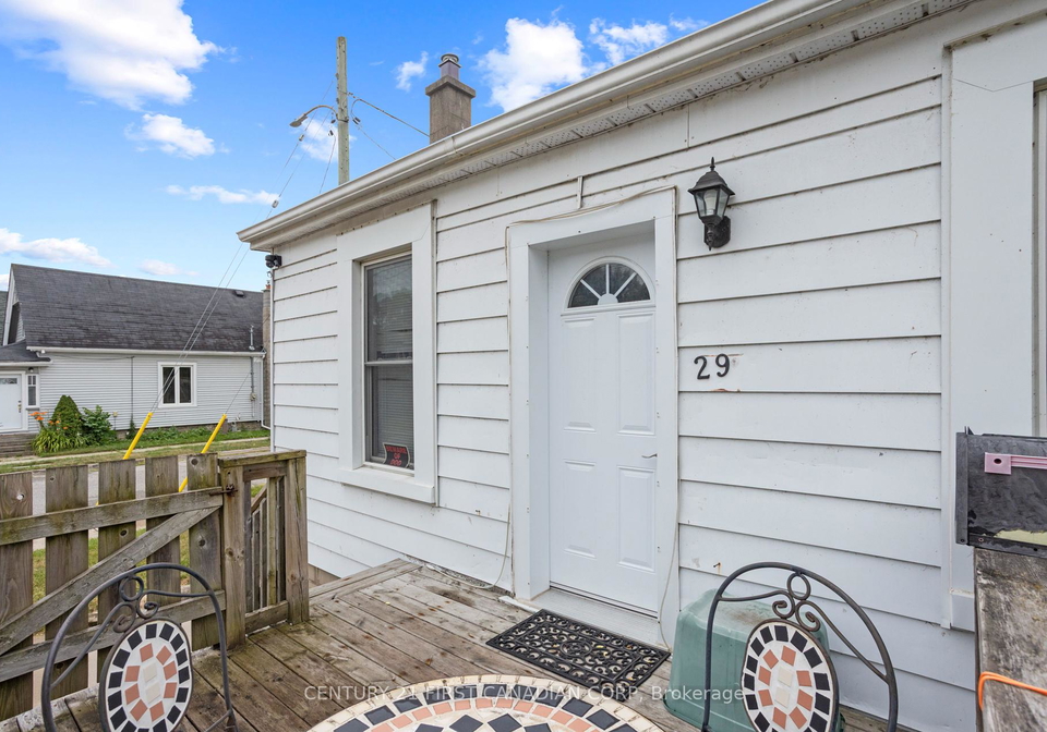 29-rectory-street-london-east-ontario-x12296834