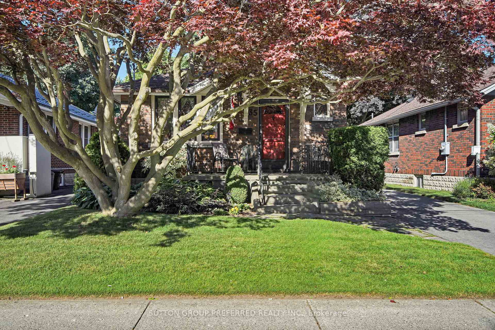 35-logan-avenue-london-east-ontario-x12296860