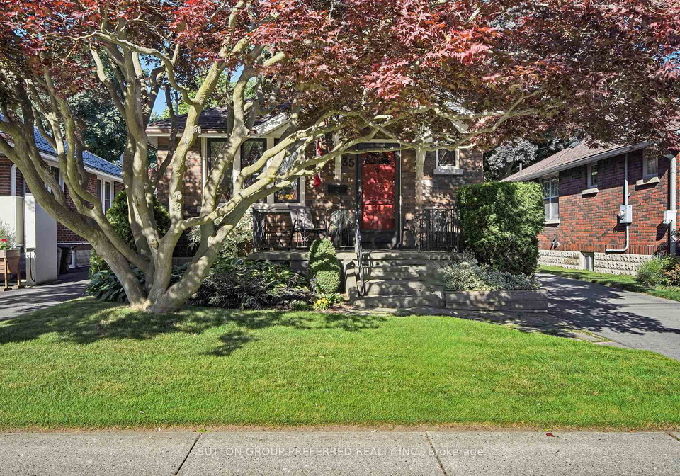 35-logan-avenue-london-east-ontario-x12296860