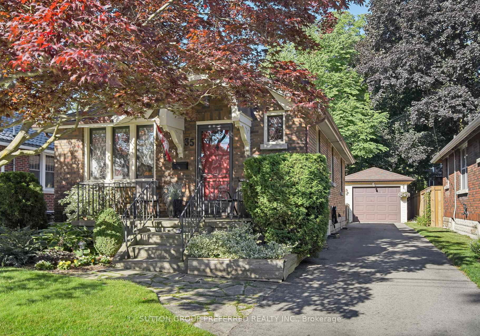 35-logan-avenue-london-east-ontario-x12296860