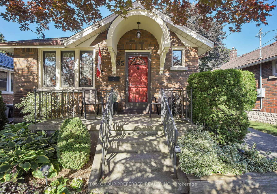 35-logan-avenue-london-east-ontario-x12296860