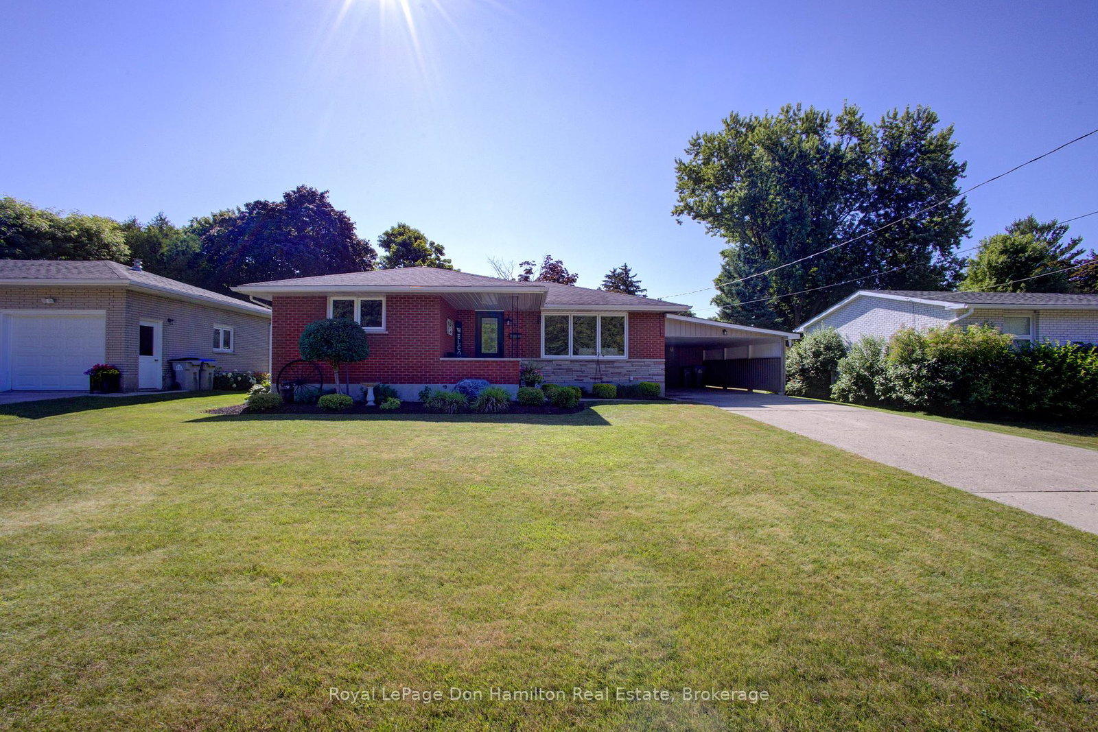 830-barber-avenue-n-n-north-perth-ontario-x12296864