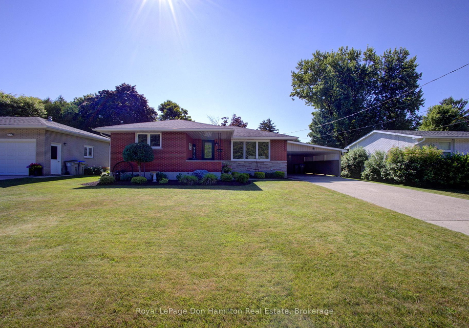 830-barber-avenue-n-n-north-perth-ontario-x12296864