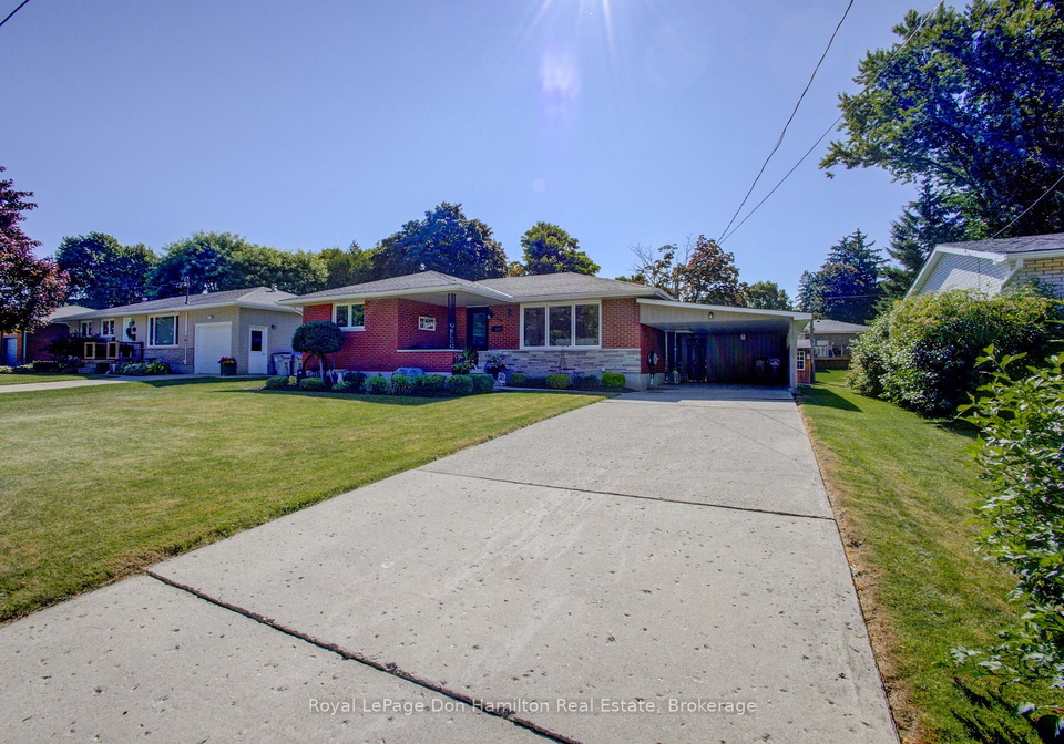 830-barber-avenue-n-n-north-perth-ontario-x12296864